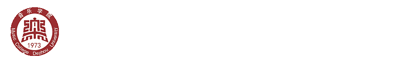 伟德国际1946源于英国